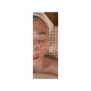 아트피부관리 동인천 신포점
