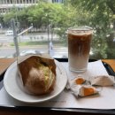 엔젤리너스앙상블 이미지