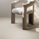 메르디안 이미지