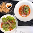 다불로1-1(남) | 경주 소고기 맛집 파인다이닝 운식가 룸식당 한우모둠구이 코스 추천