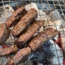 여주우리한우 | 여주 세라지오 cc 맛집 ㅣ 오학동 팔삼정육식당 내돈내산 후기