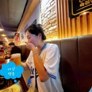 크라운호프 경산옥산점 이미지