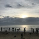 일출환경 이미지