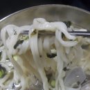 아지트밥집