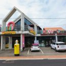 남이섬(추가) 이미지