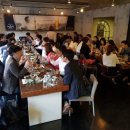 회식 - 제주시 선덕로5길 25 | 회식