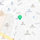 호식이두마리치킨동산점 이미지