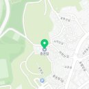 문화촌 2길등 이미지