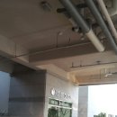 영남팰리스 이미지