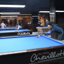 빌리야드클럽 네이버블로그