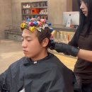 세븐일레븐제주드림타워점 이미지