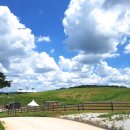 만실목장 이미지