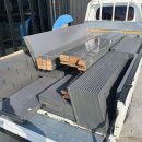 베스트프렌즈 골프아카데미 이미지