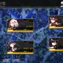 큐브플러스