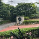 벨르앙쥬펜션 | 경기도 가평 애견동반펜션 벨르앙쥬