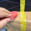 대실역북로3길 | 다사 스팀세차 꼼꼼하고 맘에 쏙 들게 작업해 주는 곳 &#39;디엔에프 카 게러지 대구다사점&#39;