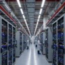 (주)하이페리온 이미지