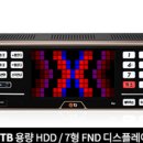 제영미디어 이미지