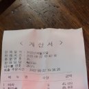 8월22일월요일7시 종각역 홍콩감성주점 용용선생ㅡ결산 이미지