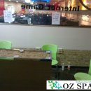 엑스존 Ⅲ 이미지