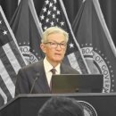 부동산뉴스공인중개사사무소 이미지