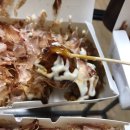 일산타코야끼+캔카페 | 일산타코야끼 캔카페