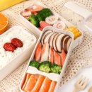 피크닉 쇼핑하우