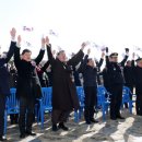 일원1-105 이미지