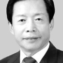 숙명로또 이미지