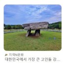 13. 역사기록과 제도 이미지