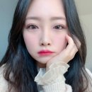 클린맑음 이미지
