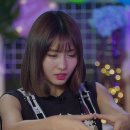 모모슈퍼 이미지