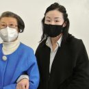 (주)문인 이미지