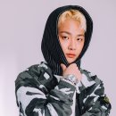굿앤영