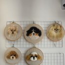 그미마당(keumimadang) 이미지