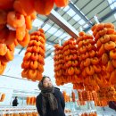 함양농업협동조합 이미지