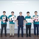 주식회사 알앤에스코리아