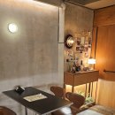 반포대로26길 10 이미지