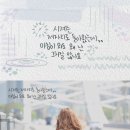앨범미디어
