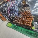 과천스크린골프존 이미지