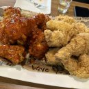 BHC 죽전1동점 이미지