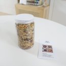 카페구공(cafe,90)