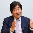 K.B바이오 이미지