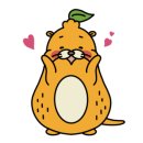 중문우동한그릇 이미지