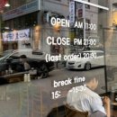 수원 영통 고량주 가장 저렴한 집 화붐 신간짬뽕 본점 후기