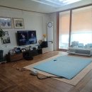 유어스(uus)공인중개사사무소 이미지