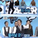 청구사 | 치과건강보험청구사 2급 필기, 실기 후기(SI평생교육원)