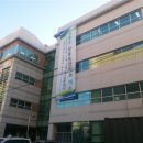 입장보건지소 이미지