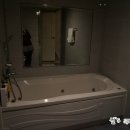 폭시모텔 - 15074 | 폭시모텔