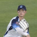 메디필 물광 랩핑 마스크 이미지